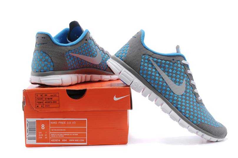nike 3.0 magasin aliexpress nike free chaussures for femme bateau authentique chute